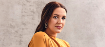 Lise Davidsen und James Baillieu